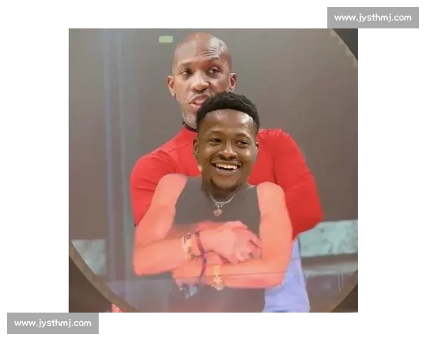 NBA 主帅沦为老千？比卢普斯涉赌：FBI 破获高科技骗局