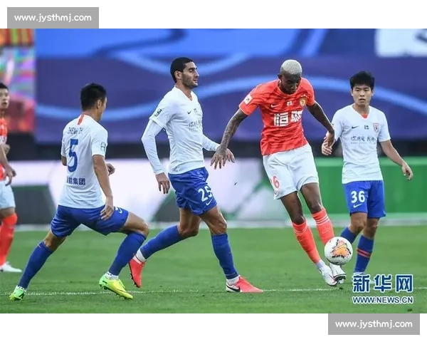 13 胜 + 百万奖金！泰山这波操作，不输当年恒大