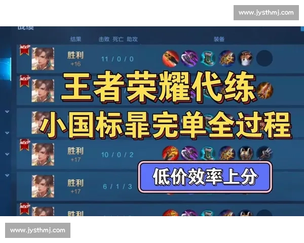 从交易添头到双料 MVP：亚历山大的王者进阶路