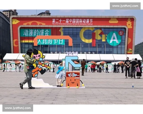 体育 “金钥匙”：撬动万亿消费新引擎