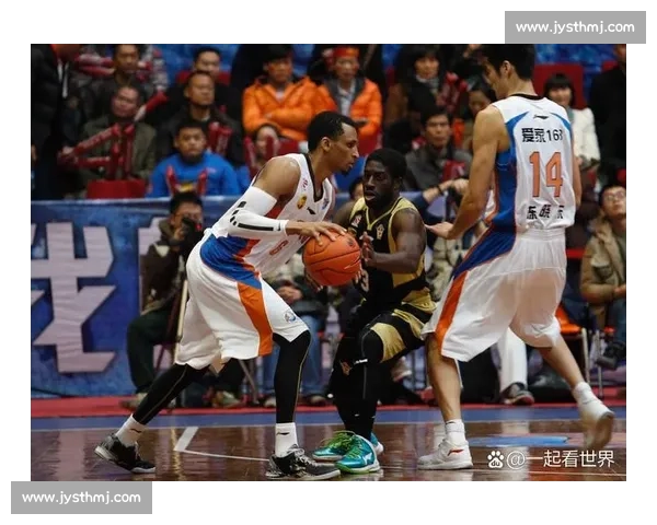 40+6+5 率队三连胜！亚历山大 MVP 赔率登顶，罚球争议难掩统治力