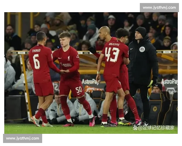 利物浦旧将痛批凯兹：最失望的 “机械” 新援