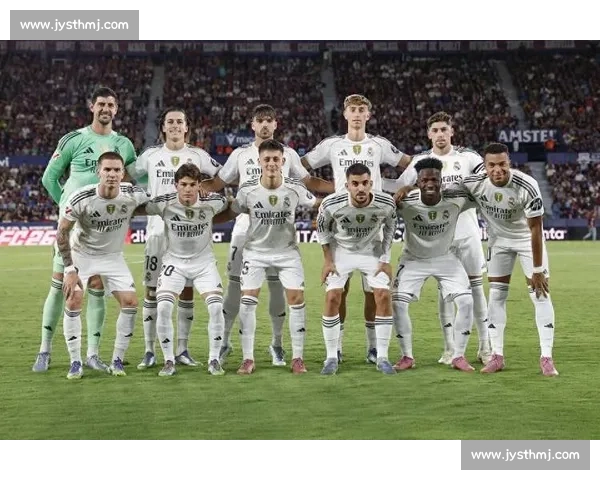 国家德比里程碑！塞瓦略斯完成皇马 200 场