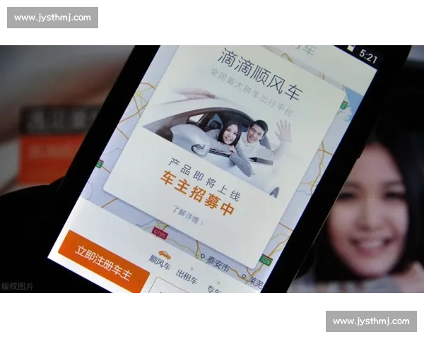 北爱赛冠亚军战：小特对小司机胜算解析