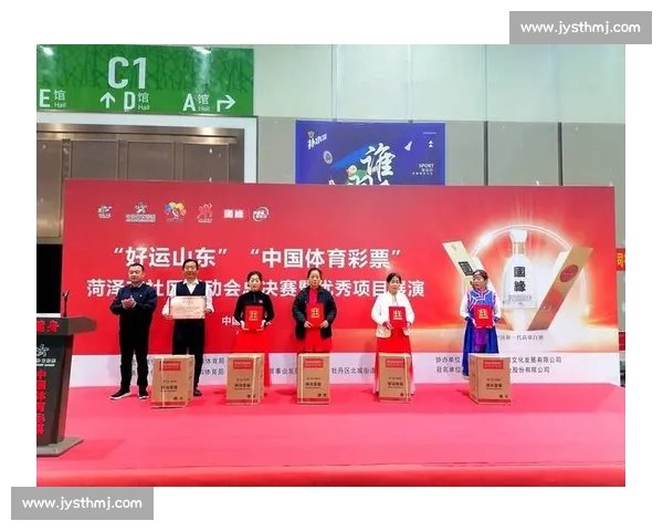 公益体彩燃动春城!2025 “春城杯” 足球超 “足” 够滚烫 公益体彩燃动春城!2025 “春城杯” 足球超 “足” 够滚烫