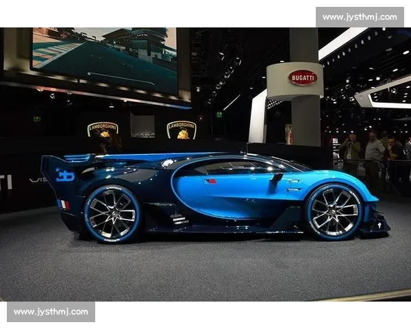 乔丹是布加迪？别逗了，这届网友在拿规则尺量神