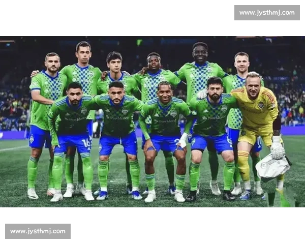 10 月 27 日足球伤停汇总:西雅图攻防主力遭重创 10 月 27 日足球伤停汇总:西雅图攻防主力遭重创