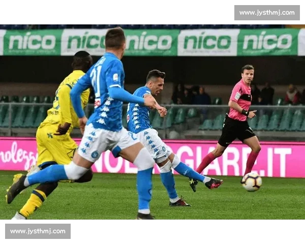 不破不立！马尔默 VS 哈马比：伤病与调整中的共赢博弈