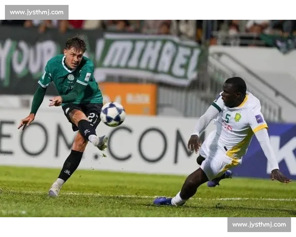 国安主场首负海牛！补时崩盘 4-2 遭逆转，12 战不败神话终结