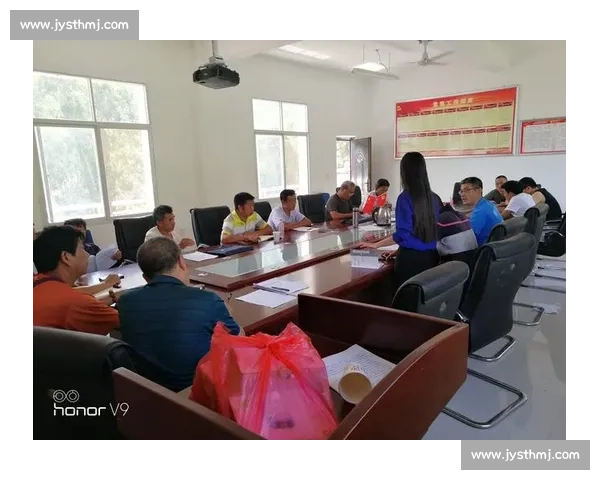 11 月 1 日广州：视障乐手以盲文乐章礼赞残特奥会