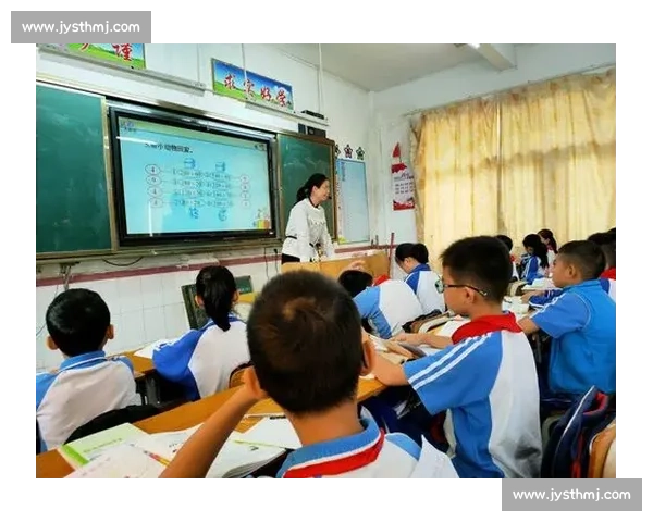 1 分到 9 分的蜕变：百队杯上的成长一课