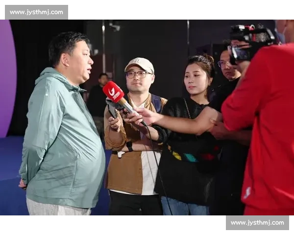 十载金标耀普陀！上海 10 公里精英赛鸣枪开跑