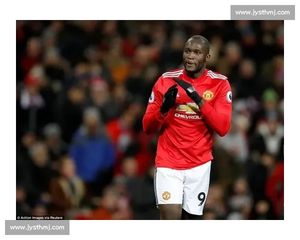 双响定乾坤！姆博莫梅开二度 + MVP 助曼联擒布莱顿